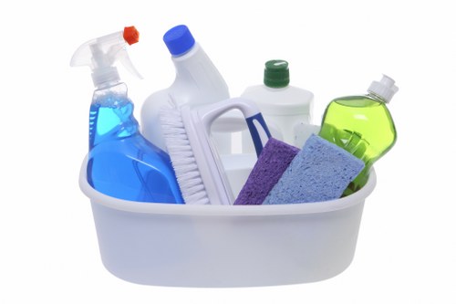Bedroom hygiene and mattress care in Mill Hill