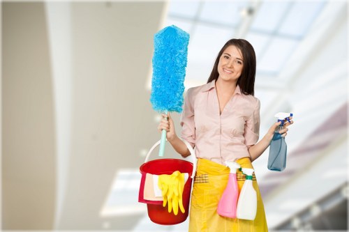 Transparent pricing for Mill Hill Carpet Cleaners with no-obligation estimates