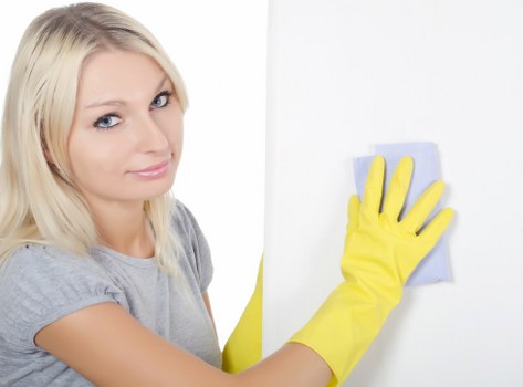 Trusted Mill Hill Carpet Cleaners payment page with encrypted transactions