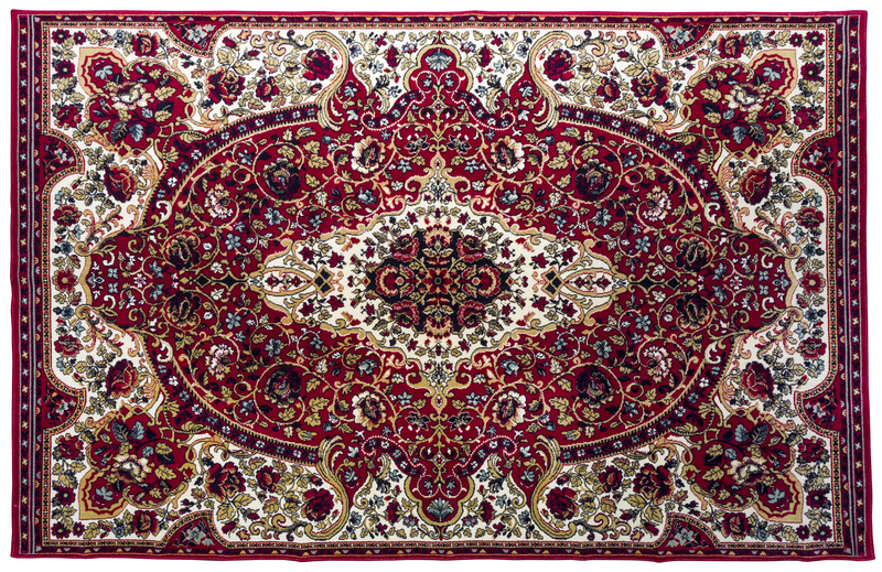 house cleaning tenancy cleaning