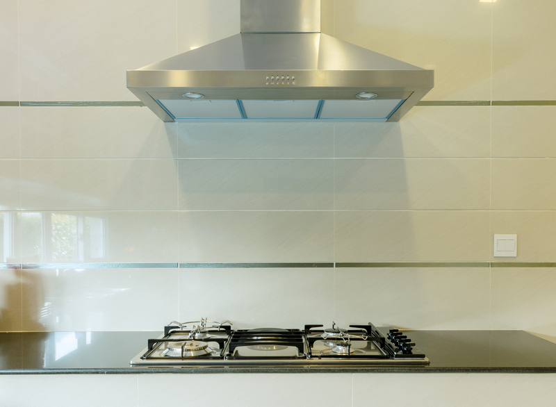 home cleaning Regular cleaning
