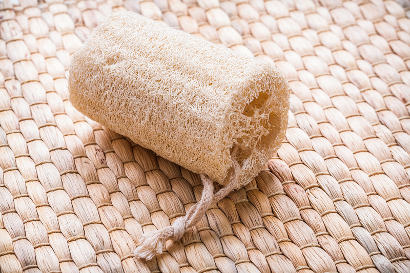 deep cleaning eco-friendly
