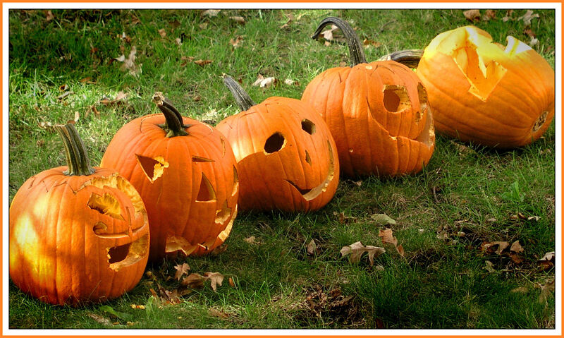 deep cleaning Spring cleaning